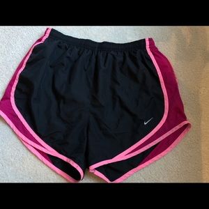 Nike Tempo Women’s Running Shorts